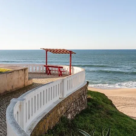 Altido Lovely 1 Bed Flat With Patio Apartment